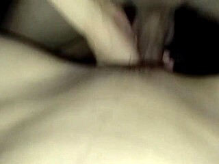 Boss punishes pretty shaved secretary with hard office pussy fuck and creampie