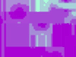 stepdad roughly fucks amateur slut to screaming orgasm