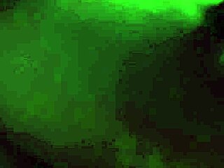 Hey, wanna see this Italian milf's big natural tits bounce close-up?