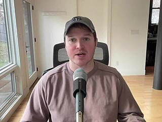 retro dirty antique vintage crocodilo bombardilo rapporto vibes 🦎💥😏