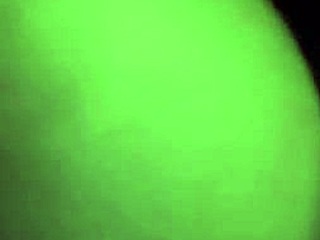 Hey, wanna see this Italian milf's big natural tits bounce close-up?