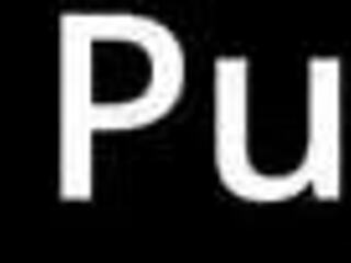 Yesenia Yousos Spreads Pussy for Missionary Creampie Blast Backstage