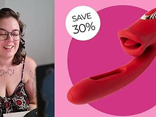 Unidentified Fucking Objects Slam Big Tits BBW In Cage