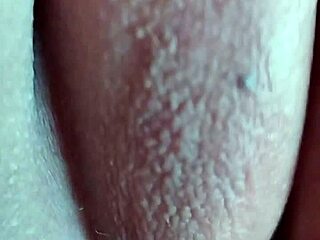 Sabrinafoxy's Curvy Colombian Ass Takes Intense Office Anal Creampie from Boss Dripping Cum Reward