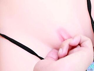 I Pound This Cum-Covered Monica Moment Fuck Doll Bitch!