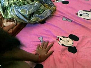 village bhabhi beautiful pussy anal group ranch sex