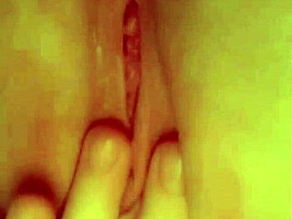 Pussy Masturbation Solo Softcore Tease Compilation Highlights