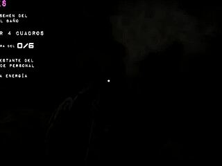 Fap Nights At Frennis Modo Arcade 3 Español Furry Fun