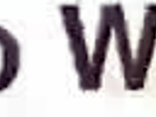 new petite 18+ kiara demon bombshell sloppy deepthroat face slap spanking rough