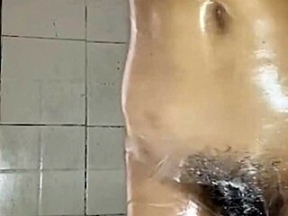 sent store owner vid of me bathing to forgive my debt