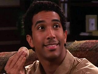 retro dirty antique vintage crocodilo bombardilo rapporto vibes 🦎💥😏