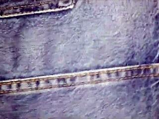 uhh my young neighbor girl next door rides me cowgirl creampie dripping wet tight pussy