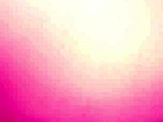 Cum deep in my tight pussy early morning fill me up please