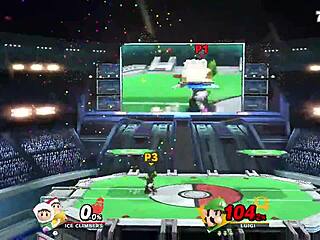 yo green plumber shows up and these innocent twins get wild real quick