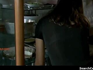 soraia chaves big tits milf nude blowjob in padre amaro