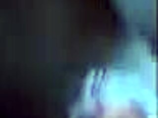 cute college amateur 18yo begs for my cock deep inside