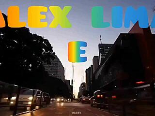 Taught College Subject To Latina Friend. Fucked Her Hard After!