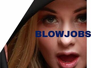 18-Year-Old Student Nurse Cums Hard with Dildo in Hospital