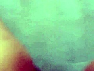 pov latina teen fingers juicy minnie pussy