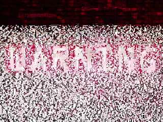 Dirty nurse stacy shepard fingers patient in fetish clinic