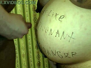 pov milf wife tells cuck hubby her cheating bred secret