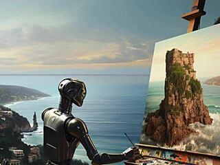 retro dirty antique vintage crocodilo bombardilo rapporto vibes 🦎💥😏