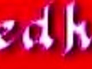 short-haired redhead gets fingered by lover