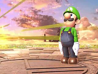 yo green plumber shows up and these innocent twins get wild real quick