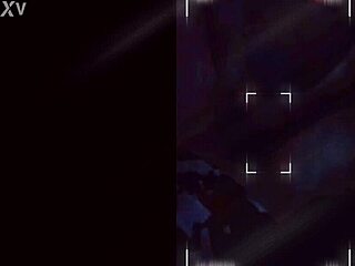 Old man gets cheating footjob from pretty feet elite