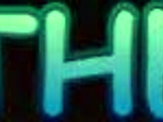 Behind The Scenes Interview Confession With 18 Year Old Mackenzie Mace