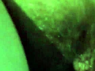 pregnant hairy pussy spread wide on the toilet!