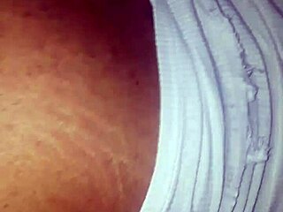 Homemade Ebony Anal Assfucking Black Sex