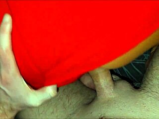 i love when my stepmom lets me cum inside her soles and pussy