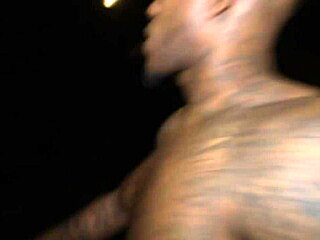 big booty bbw latina picante jenny squirts vacation bbc