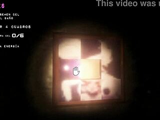 Fap Nights At Frennis Modo Arcade 3 Español Furry Fun