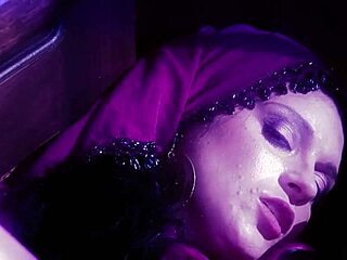 wanna join halloween lesbians licking adorable wet shaved cunts?