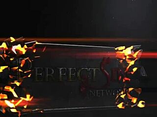 worship ria harpsichord's shiny boots and lick them clean