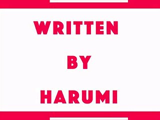 coco bae's cock awakens deep hunger in transformed shemale brunette pussy eater