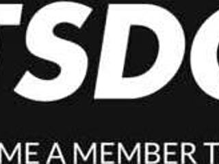 Zuzu Sweet trembles with passion as boyfriend's monster cock ravages her toy-sensitized pussy in whiteboxxx ecstasy