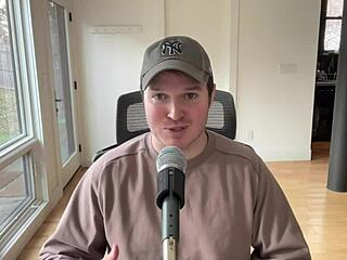 retro dirty antique vintage crocodilo bombardilo rapporto vibes 🦎💥😏