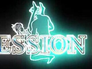 rashi digs this foreplay groping her curvy fat tight pussy just right 😍💦