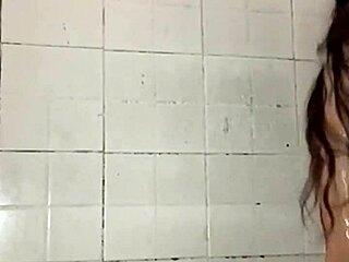 sent store owner vid of me bathing to forgive my debt