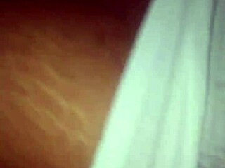 Homemade Ebony Anal Assfucking Black Sex