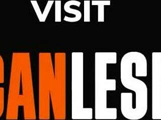 secret milf neighbor massage turns to deep fingering