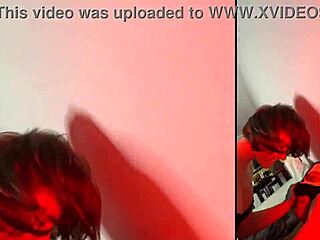 hot couple records intimate phone passion real homemade