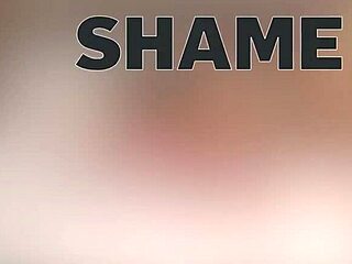 mature slut kristina grace cheats husband party shaved pussy wild