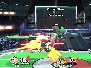 yo green plumber shows up and these innocent twins get wild real quick