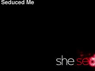 Princess Party: Juicy Big Tits Brunettes Lick Pussy in Lingerie Orgy