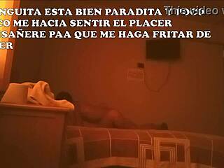 Hubby shares me with godson i fuck him raw!