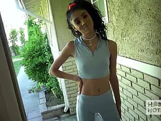 i gag so deep on bryan gozzling's thick dick, jada doll here